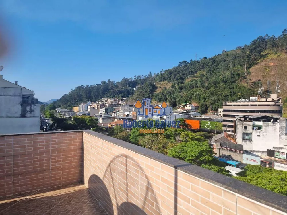 Cobertura, 2 quartos, 180 m² - Foto 18