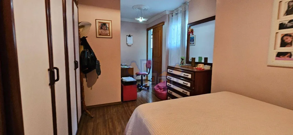 Cobertura, 2 quartos, 180 m² - Foto 30