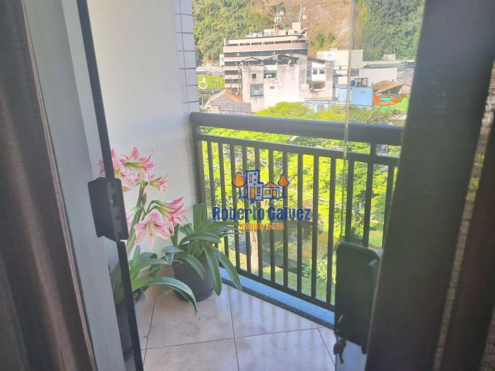 Cobertura, 2 quartos, 180 m² - Foto 25