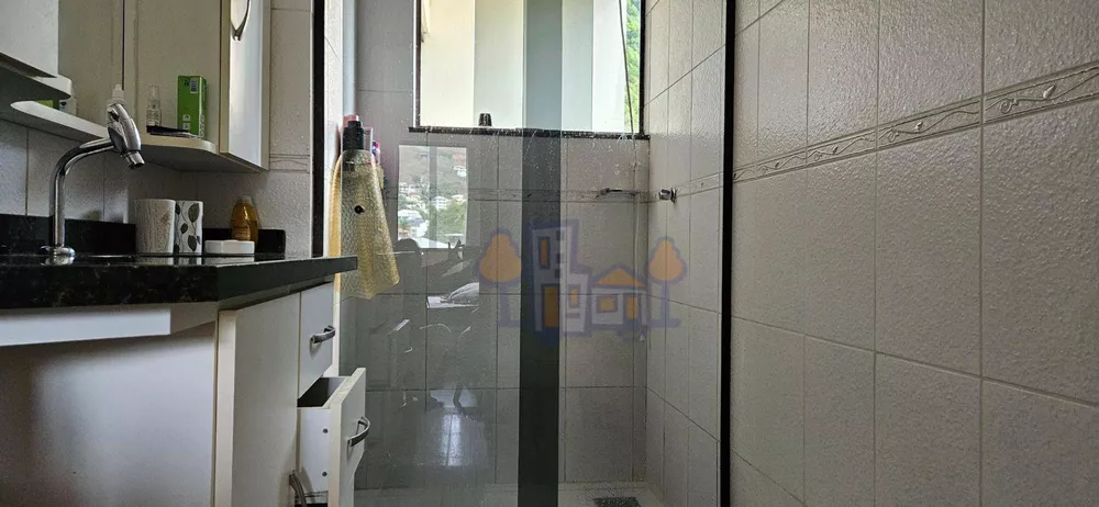 Cobertura, 2 quartos, 180 m² - Foto 7