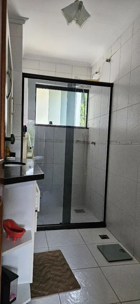 Cobertura, 2 quartos, 180 m² - Foto 27