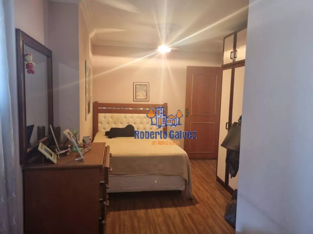 Cobertura, 2 quartos, 180 m² - Foto 26