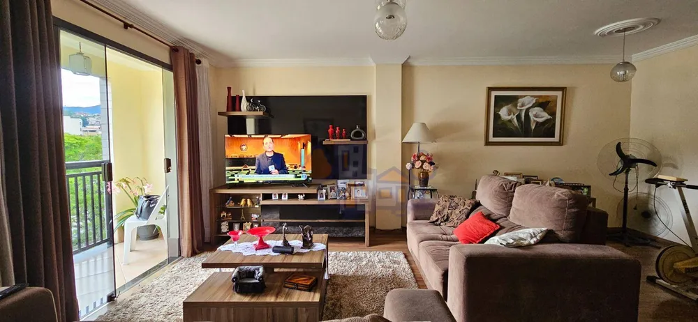 Cobertura, 2 quartos, 180 m² - Foto 17
