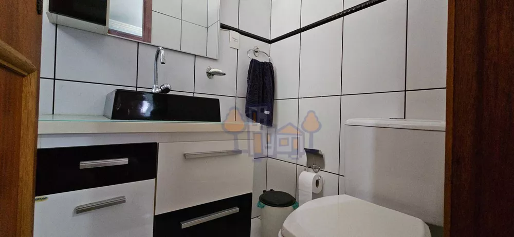 Cobertura, 2 quartos, 180 m² - Foto 15