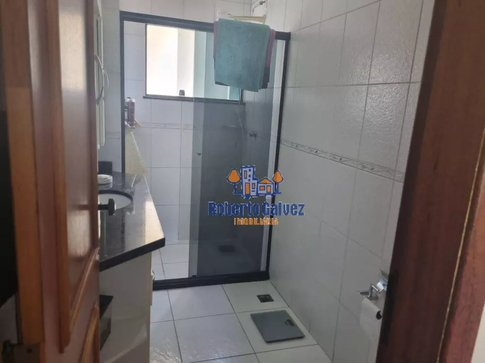 Cobertura, 2 quartos, 180 m² - Foto 29