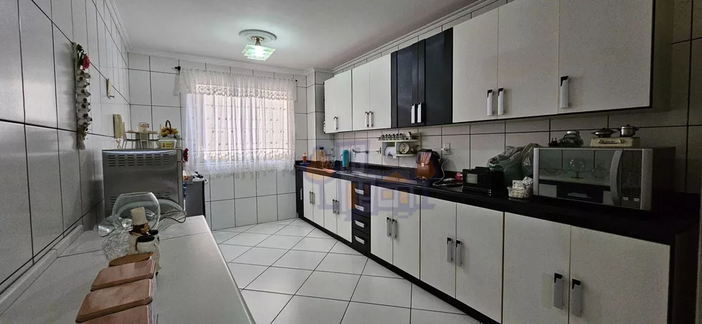 Cobertura, 2 quartos, 180 m² - Foto 5