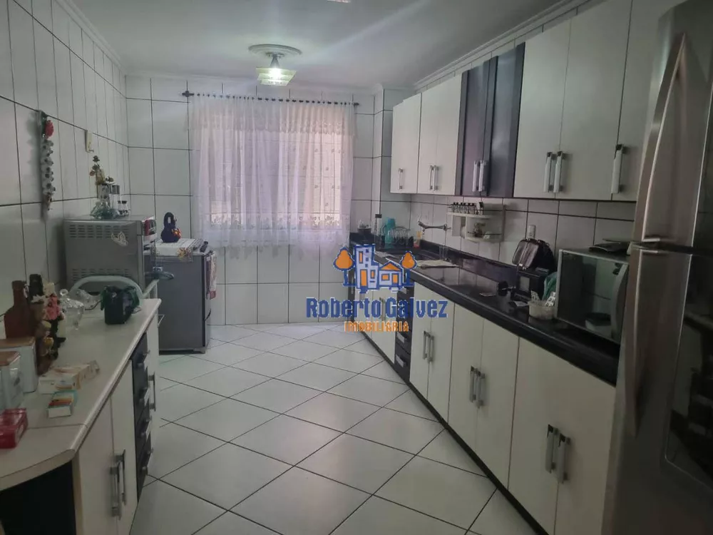 Cobertura, 2 quartos, 180 m² - Foto 27