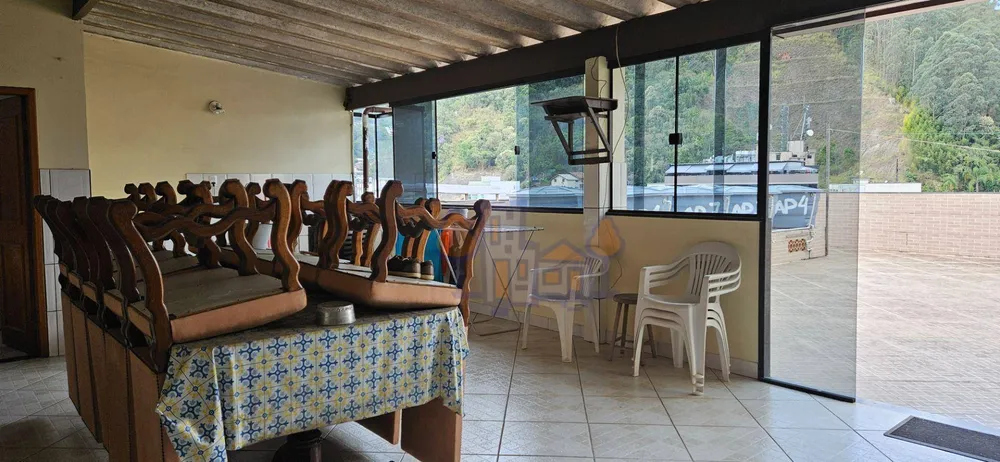 Cobertura, 2 quartos, 180 m² - Foto 40