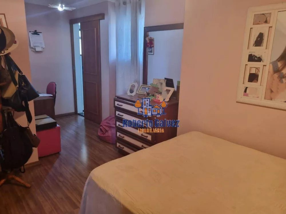 Cobertura, 2 quartos, 180 m² - Foto 23