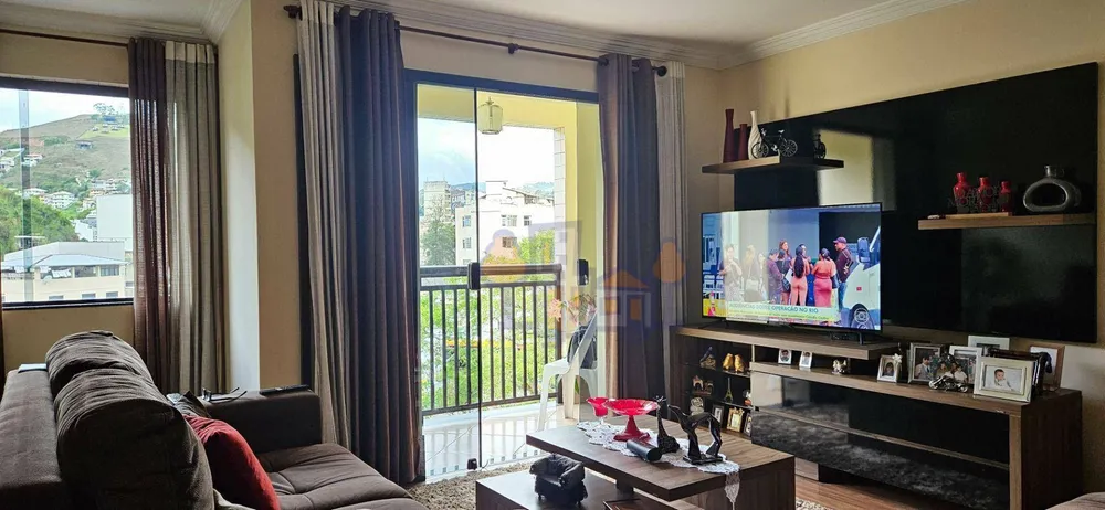 Cobertura, 2 quartos, 180 m² - Foto 16