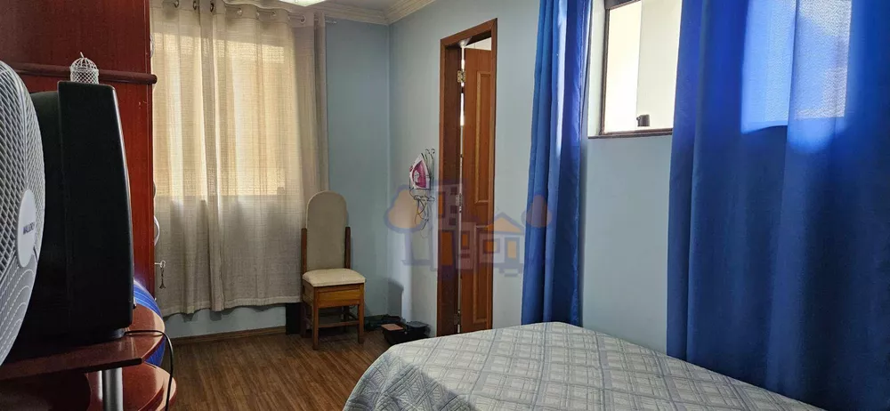 Cobertura, 2 quartos, 180 m² - Foto 12