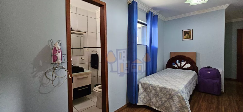 Cobertura, 2 quartos, 180 m² - Foto 14