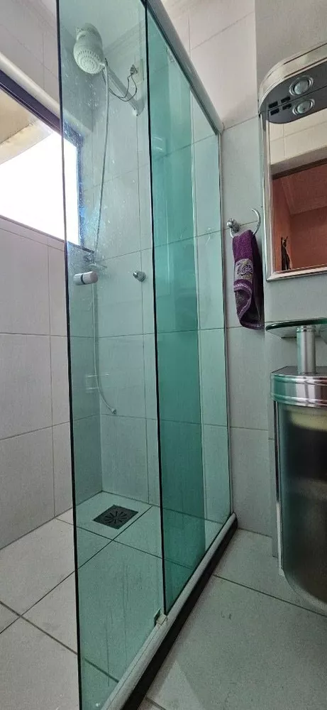 Cobertura, 2 quartos, 180 m² - Foto 10