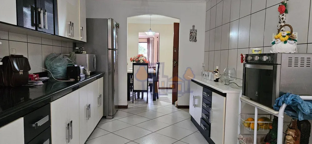 Cobertura, 2 quartos, 180 m² - Foto 23