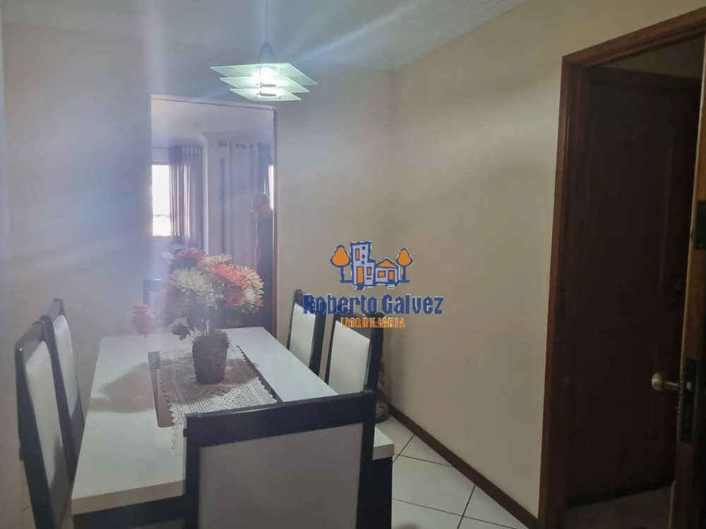 Cobertura, 2 quartos, 180 m² - Foto 21