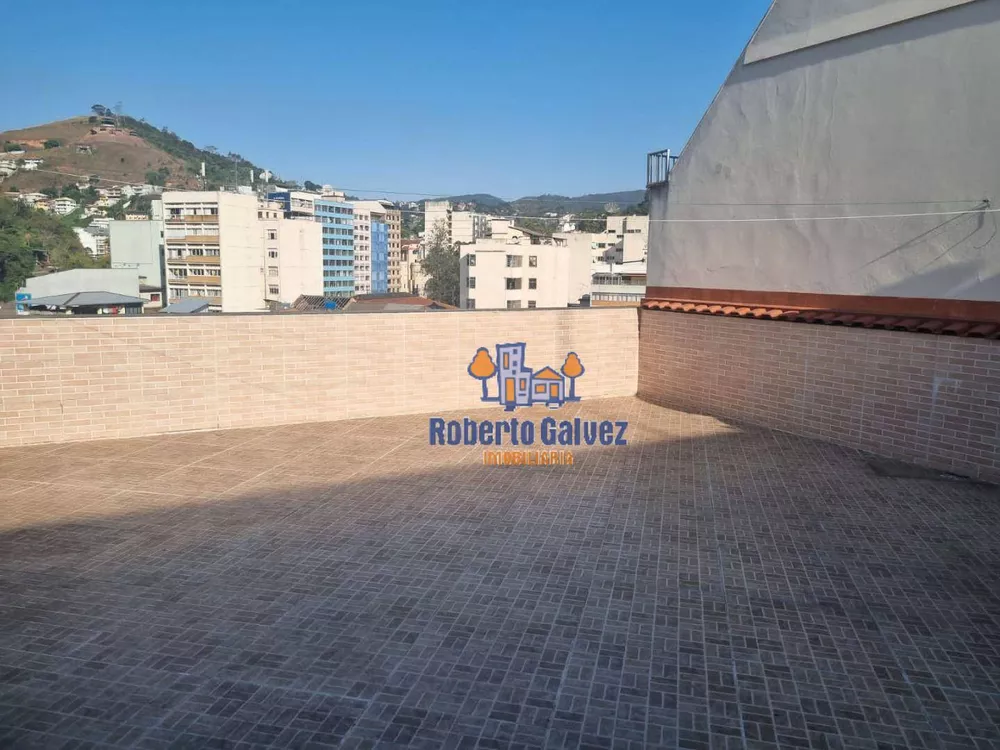 Cobertura, 2 quartos, 180 m² - Foto 17
