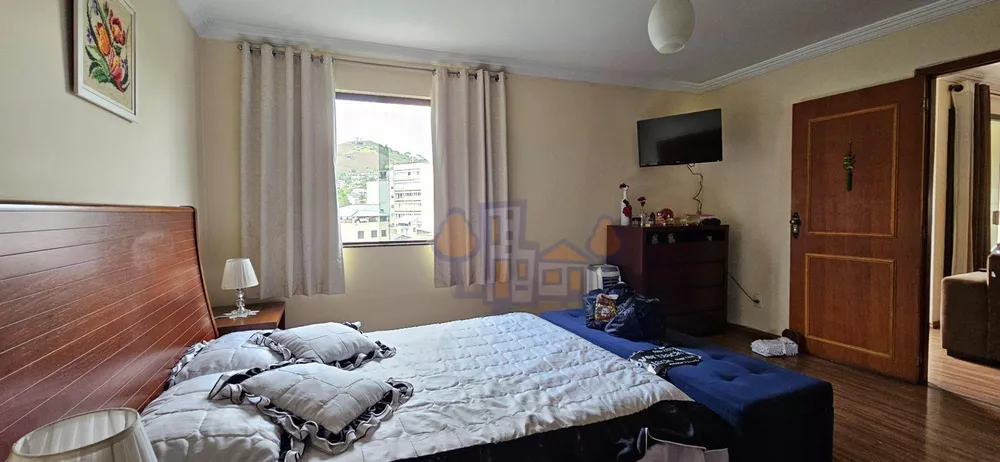 Cobertura, 2 quartos, 180 m² - Foto 6