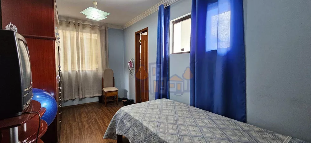 Cobertura, 2 quartos, 180 m² - Foto 13