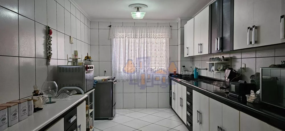 Cobertura, 2 quartos, 180 m² - Foto 4