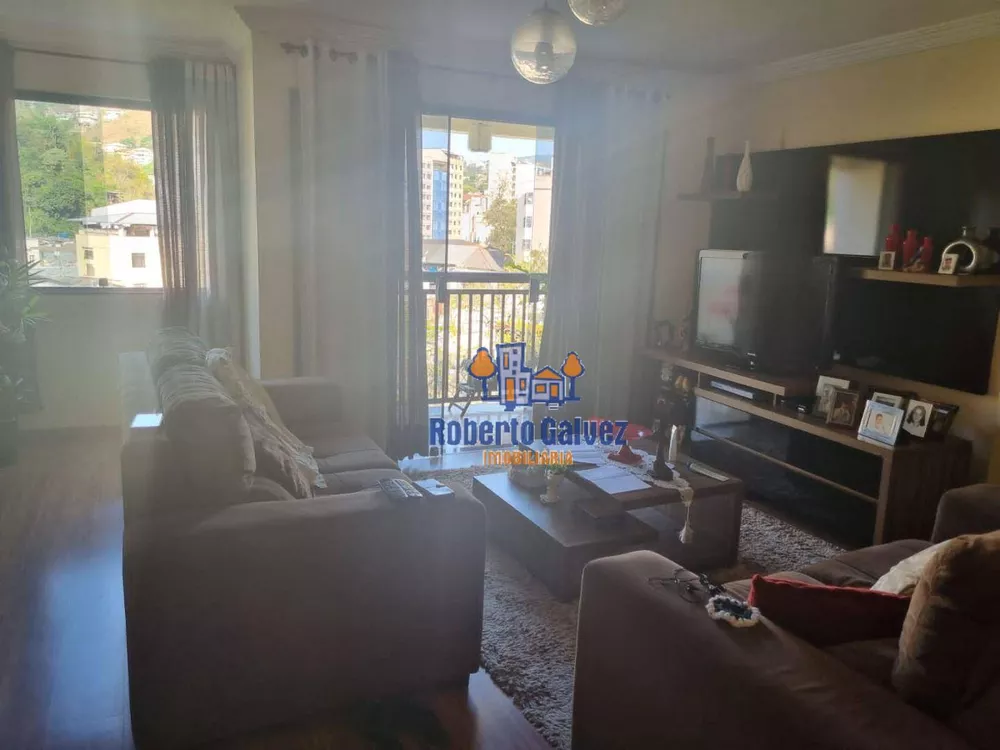 Cobertura, 2 quartos, 180 m² - Foto 22