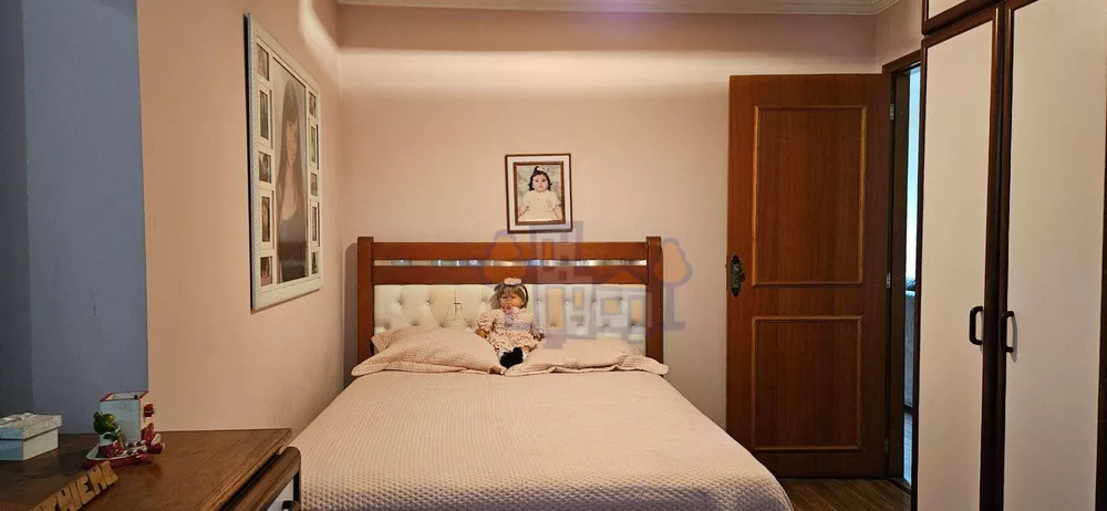 Cobertura, 2 quartos, 180 m² - Foto 9