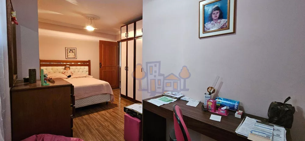 Cobertura, 2 quartos, 180 m² - Foto 11