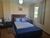 Cobertura, 2 quartos, 180 m² - Foto 2