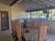 Cobertura, 2 quartos, 180 m² - Foto 4
