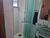 Cobertura, 2 quartos, 180 m² - Foto 3
