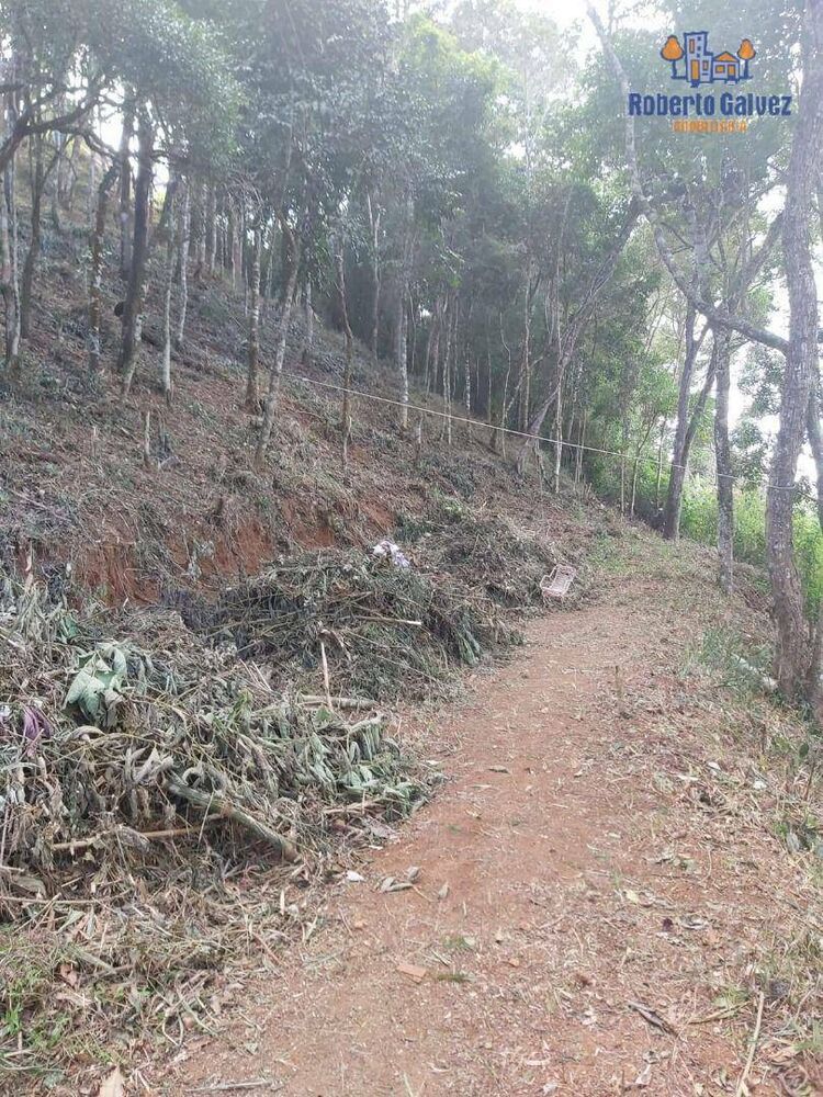 Terreno à venda, 7884M2 - Foto 1