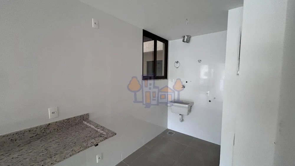 Apartamento, 2 quartos, 75 m² - Foto 14