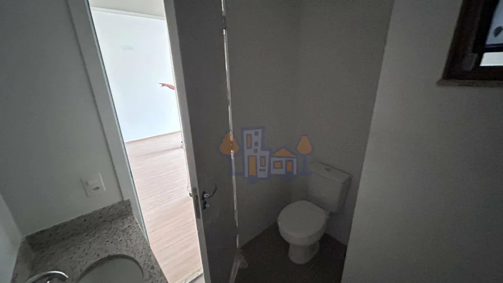 Apartamento, 2 quartos, 75 m² - Foto 5