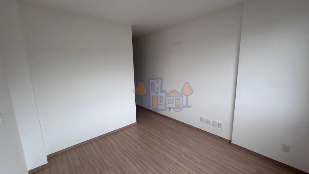 Apartamento, 2 quartos, 75 m² - Foto 10