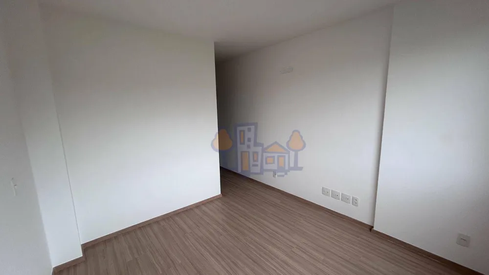 Apartamento, 2 quartos, 75 m² - Foto 9