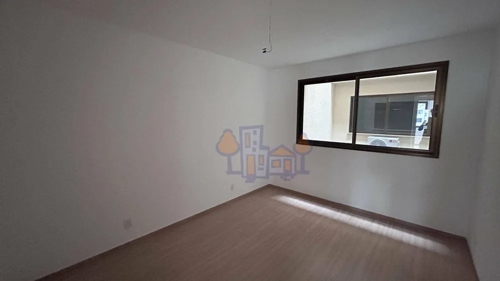 Apartamento, 2 quartos, 75 m² - Foto 2