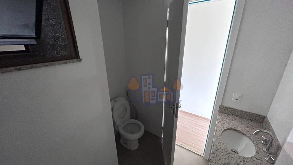 Apartamento, 2 quartos, 75 m² - Foto 7