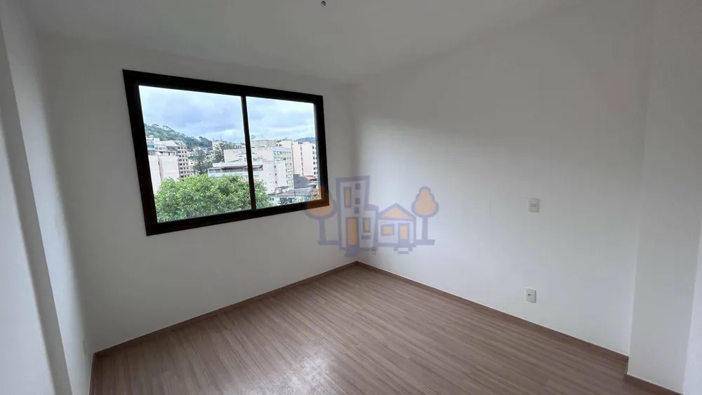 Apartamento, 2 quartos, 75 m² - Foto 8