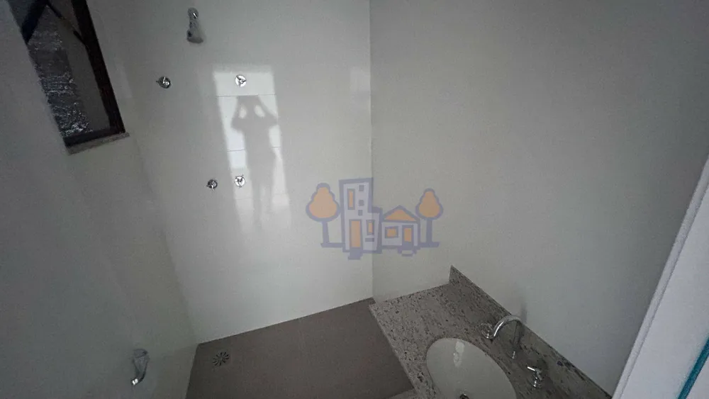 Apartamento, 2 quartos, 75 m² - Foto 4