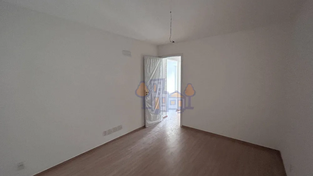 Apartamento, 2 quartos, 75 m² - Foto 3
