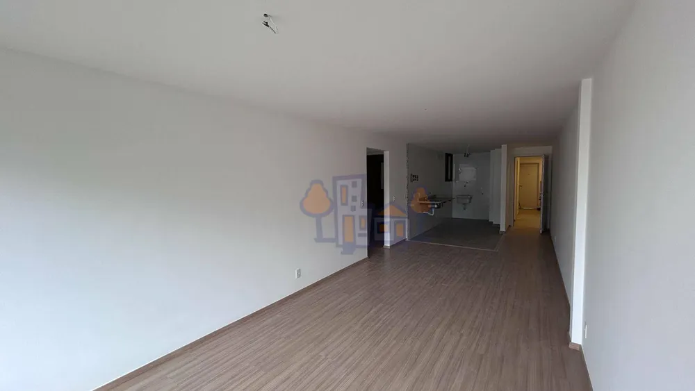 Apartamento, 2 quartos, 75 m² - Foto 11