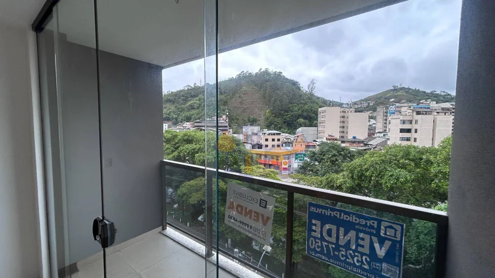 Apartamento, 2 quartos, 75 m² - Foto 12