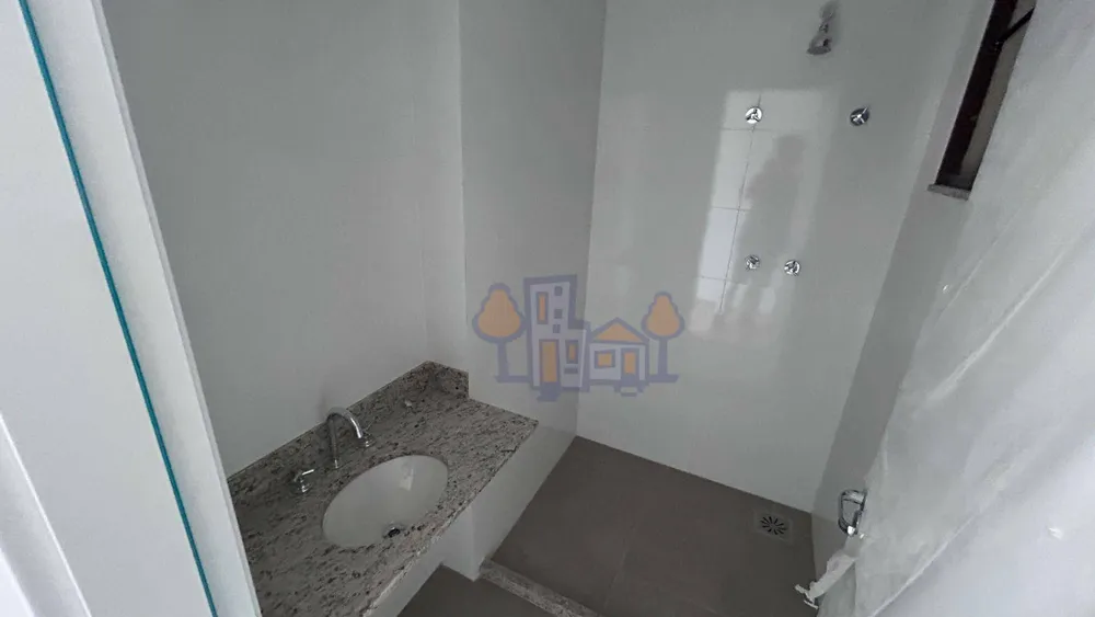 Apartamento, 2 quartos, 75 m² - Foto 6