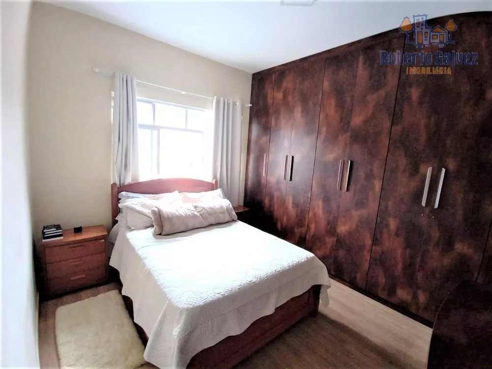 Casa, 3 quartos, 290 m² - Foto 23