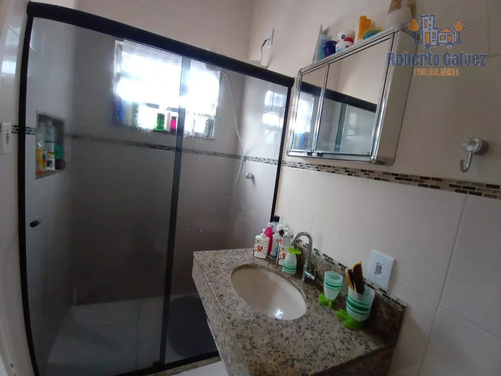 Casa, 3 quartos, 290 m² - Foto 27