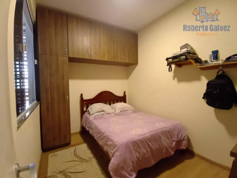 Casa, 3 quartos, 290 m² - Foto 17