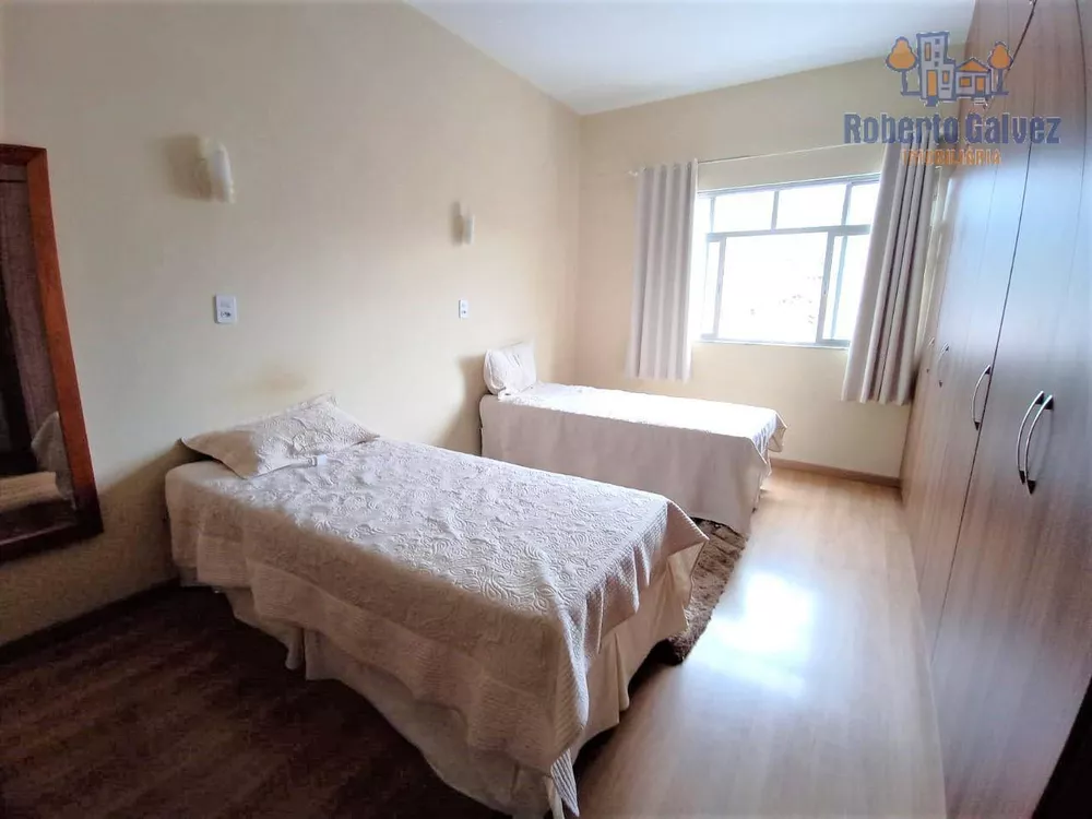 Casa, 3 quartos, 290 m² - Foto 20