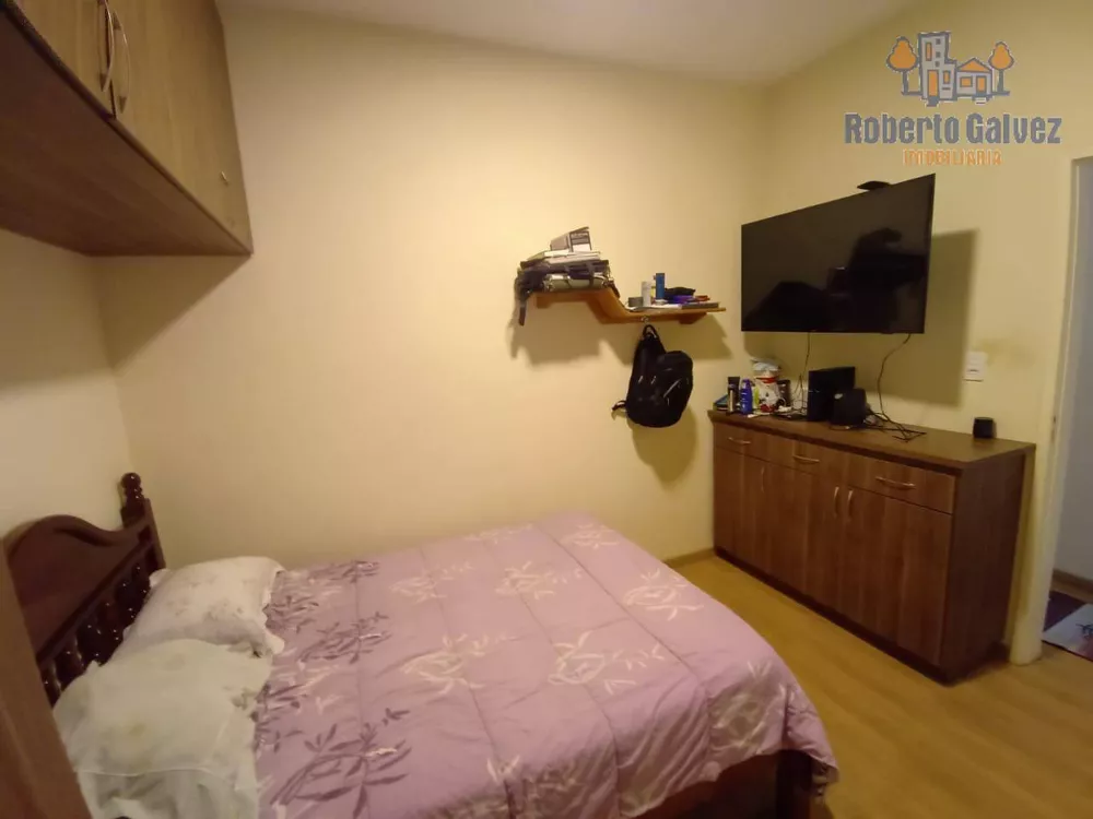 Casa, 3 quartos, 290 m² - Foto 18
