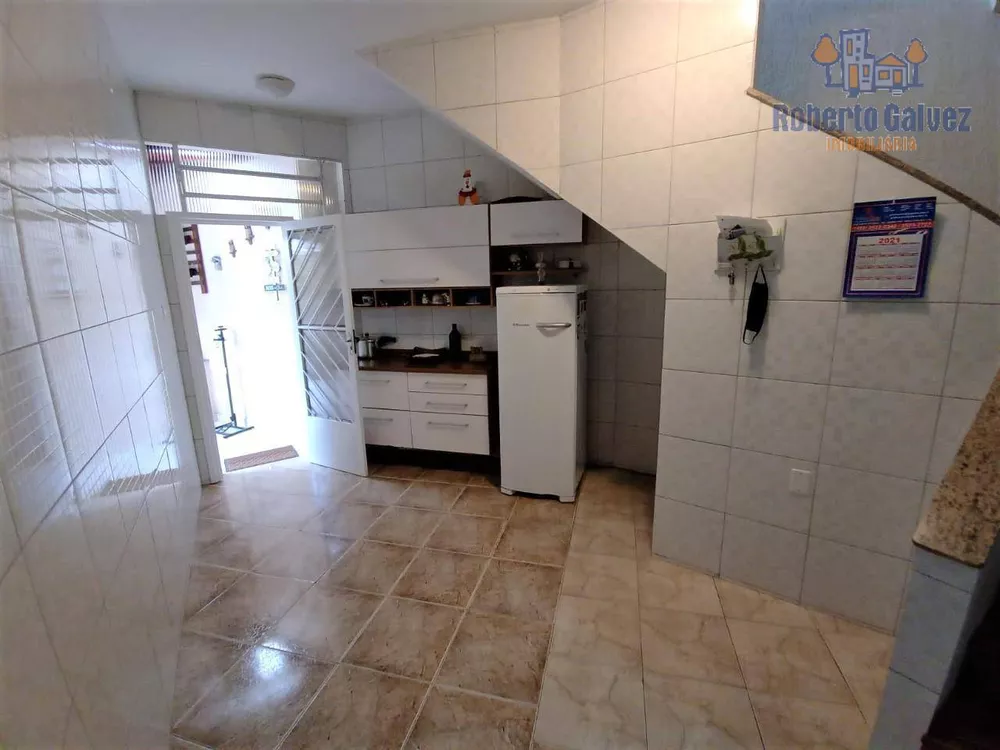 Casa, 3 quartos, 290 m² - Foto 10