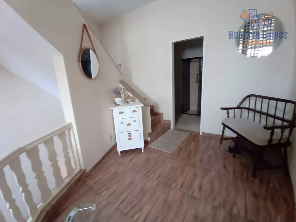 Casa, 3 quartos, 290 m² - Foto 12