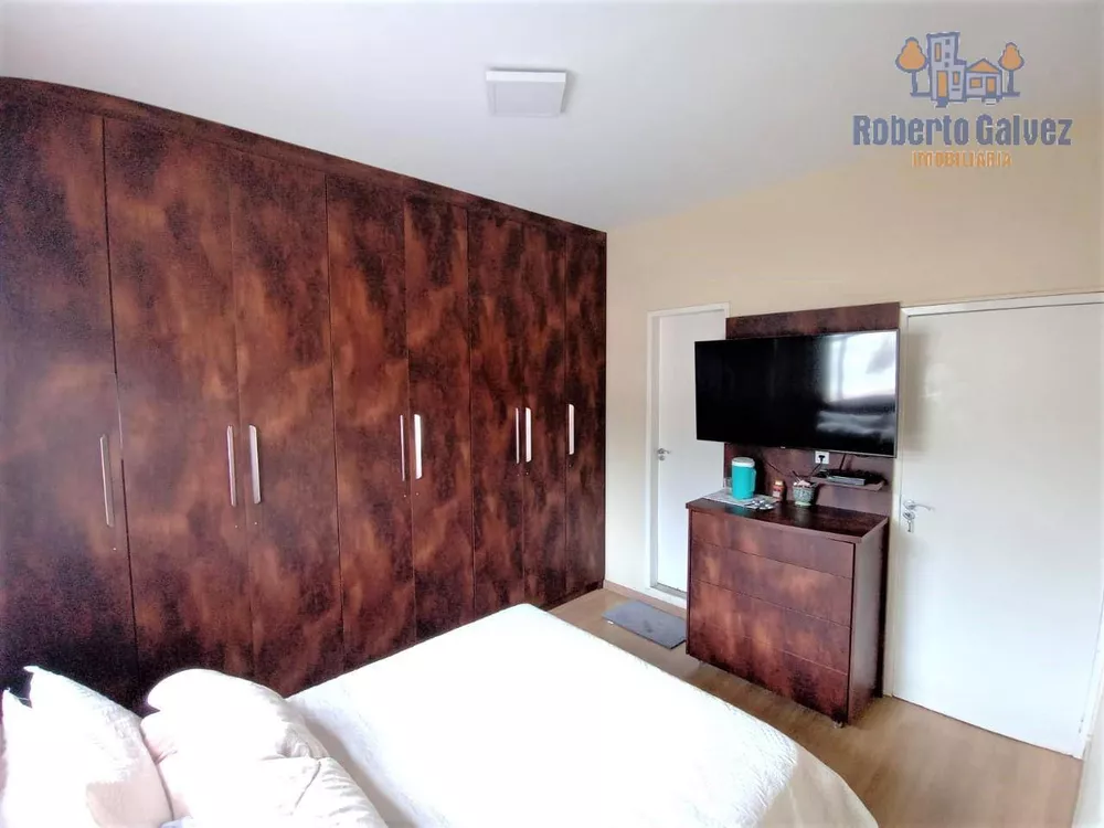 Casa, 3 quartos, 290 m² - Foto 24